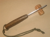 ru03-02